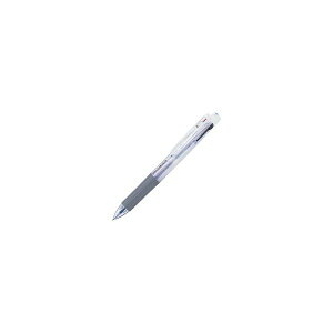 ゼブラ 多色ジェルボールペン サラサ3 黒 赤 青 0 5mm 白 J3j2 W ボールペン 価格比較 価格 Com