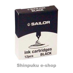 NMpXyACN 13-0404-120  12{ Z[[(Z)