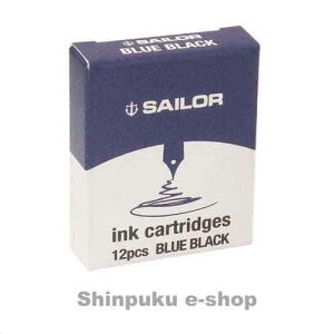 NMpCNJ[gbW 13-0404-144 u[ubN 12{ Z[[(Z)