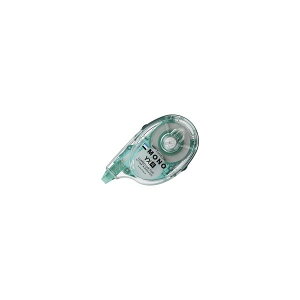 Ce[v mYX CT-YX4 g{M(Z)