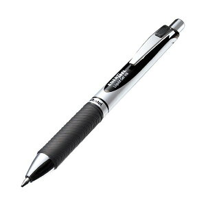Gi[WF 0.7mm  BL77-A ؂Ă(Z)
