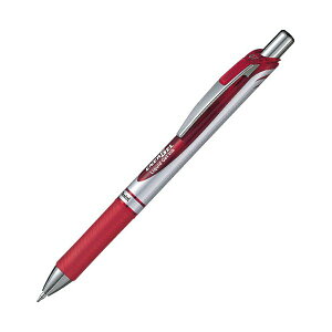 Gi[WF 0.7mm  BL77-B ؂Ă(Z)
