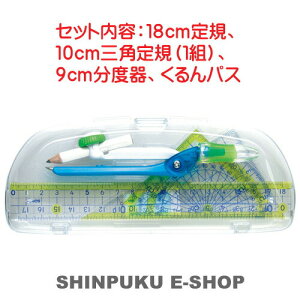 wKKZbgpX SN-882-B \jbN(Z)