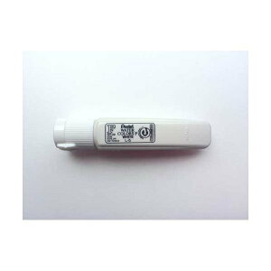 Gt |`[u WFCT29  ؂Ă(Z)