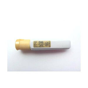 Gt |`[u WFCT90  ؂Ă(Z)