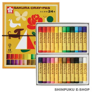 NpX LP24R  24F(P[X) TN(Z)