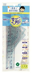 搶ߒKZbg  APJ409 CCiZj