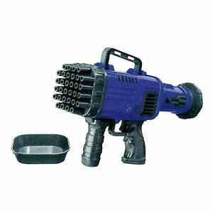 ݌Ɍi ouK DX Xp[N V{ A d 113336 frJ