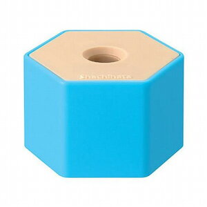 ���M��� �P�Y���L���b�v �i�y�b�g�{�g�������M���ɁjZKC-A1/H �u���[ �V���`�n�^�iZ�j