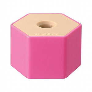 ���M��� �P�Y���L���b�v �i�y�b�g�{�g�������M���ɁjZKC-A2/H �s���N �V���`�n�^�iZ�j