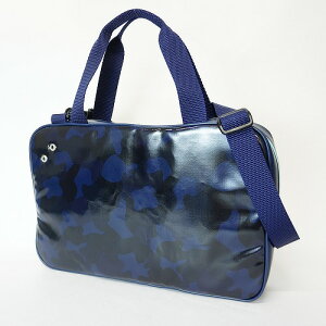 Zbg M̓{ GC940-15 JAPAN MADE A | ݌Ɍ i nCNIeB w  Ή g  ubN ܂͗l fUC ɂ rj[R[eBO n