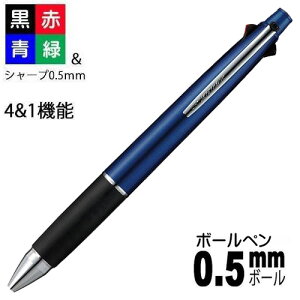 WFbgXg[ 4{1 @\y 0.5mm MSXE5100005. 9 lCr[ OHMiZj