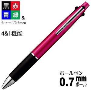 �W�F�b�g�X�g���[�� 4�{1 ���@�\�y�� 0.7mm MSXE5100007. 13 �s���N �O�H���M�iZ�j