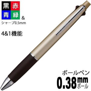 �W�F�b�g�X�g���[�� 4�{1 ���@�\�y�� 0.38mm MSXE5100038. 25 �V�����p���S�[���h �O�H���M�iZ�j