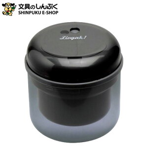 rKN t[L[ dr d MubN LV-1587-D \jbN