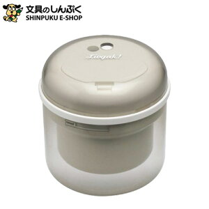rKN t[L[ dr d MAC{[ LV-1587-I \jbN iZj