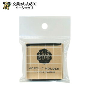 ݌Ɍi ǂ̂ ANz_[E 1980-001