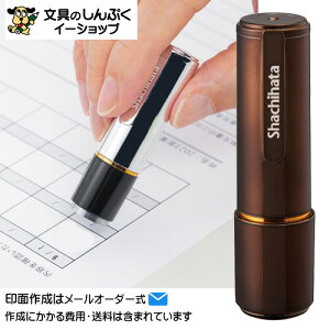 ݌Ɍi  l[9 [I[_[ ʒi ^bNJ[ uE^bN XL-9/CM4 V`n^