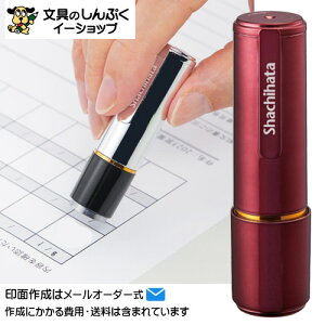 ݌Ɍi  l[9 [I[_[ ʒi ^bNJ[ bh^bN XL-9/CM5 V`n^