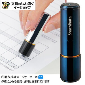 ݌Ɍi  l[9 [I[_[ ʒi ^bNJ[ u[^bN XL-9/CM6 V`n^