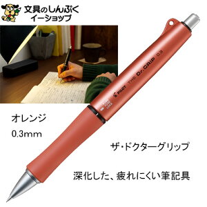 V[vyV UEhN^[Obv 0.3mm IW HTDG-13-O pCbg