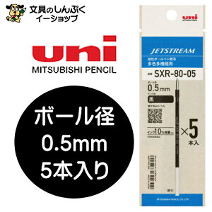 {[y tB WFbgXg[֐c pbP[W 0.5mm  5PpbN SXR8005K5P24 OHM