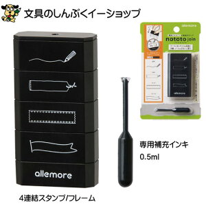 X^v Z nototojoin mggWC ubN t[ PEL-JA1H AA V`n^