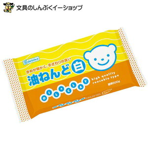 Sy ˂ 500g  090149 frJ