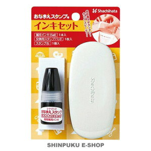 Ȃ܂X^v CLZbg C N GA-CSTP-K V`n^iZj