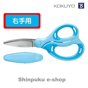 wK͂݃GAtBbgTNTELbY E nT[P270B  iZj