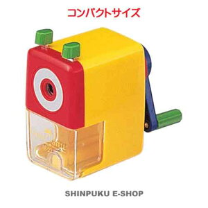 M 蓮 TFC-182207 CG[ t@[o[JXe iZj