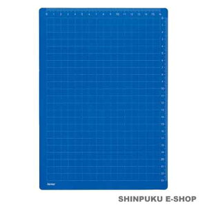 ~ B5 @̃UU 0.3mmhbg B5 u[ CCiZj