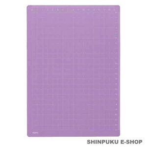 ~ B5 @̃UU 0.3mm hbg B5 oCIbg CC iZj