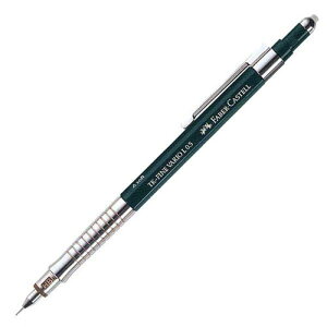 t@[o[JXe TK-FINE oI L 0.5mm 135500 O[