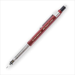 V[vyV 0.5mm TK-FINE oI L [bh 135543 t@[o[JXeiZj