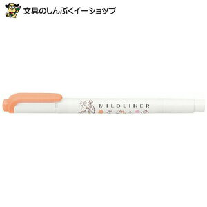 ݌Ɍi   C}[J[ }ChCi[ fBYj[ 3e }ChAvRbg x WKT7-DS3-MAP [u