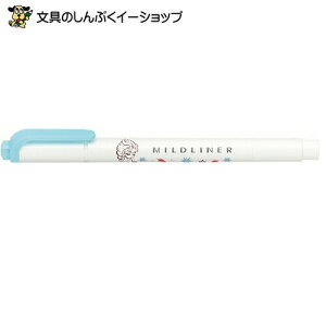 ݌Ɍi   C}[J[ }ChCi[ fBYj[ 3e }Chu[ GT WKT7-DS3-MBL [u