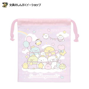 ݂R炵 RbvВ CA48901 TGbNX