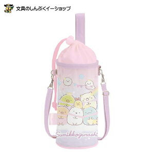 ݌Ɍi ݂R炵 ybg{g|[` CA49101 TGbNX