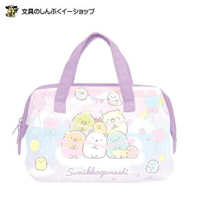 ݂R炵 ܌^`obO CA49202 TGbNX