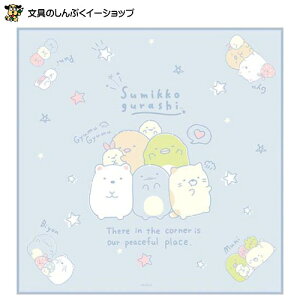 ݂R炵 `itL CH44104 TGbNX