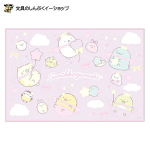 ݂R炵 `itL L CH44202 TGbNX