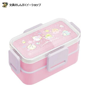 ݌Ɍi ݂R炵 `{bNX KA22801 TGbNX