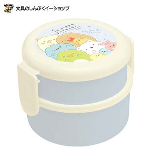 ݌Ɍi ݂R炵 `{bNX KA22902 TGbNX