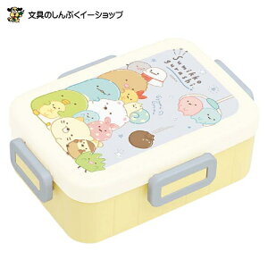 ݂R炵 4_bN`{bNX KA23102 TGbNX