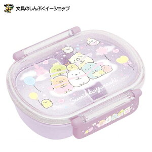 ݂R炵 ӂƃ^Cg`{bNX KA23202 TGbNX