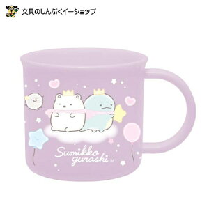 ݌Ɍi ݂R炵 vRbv KA24002 TGbNX