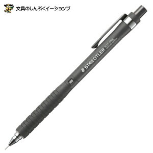   Xebh[ V[vyV 925 15 胂f 0.3mm `R[OC 92515-03CG