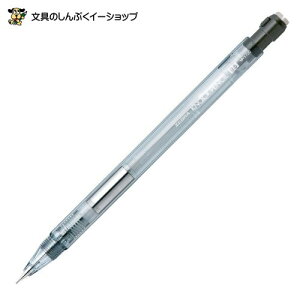 M^ V[vy mbNyV M-1700  MA117-C [u