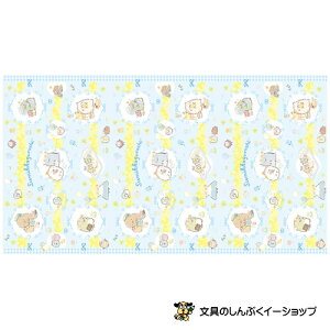 ݌Ɍi ݂R炵 W[V[g M BV46902 TGbNX